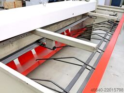 CIDAN HSM-F-3050/2.5
