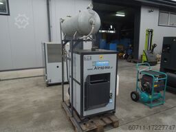 CREEMERS SG880