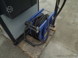 CREEMERS SG880
