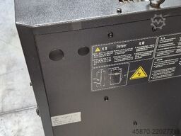 Wiest CNC Service Wiest CNC Service Wiest CNC Service