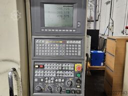 Okuma Mx45VAE