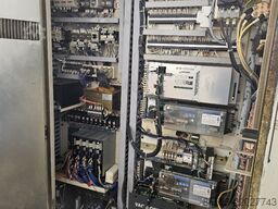 Okuma Mx45VAE