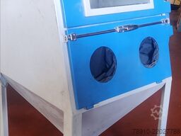 Cosma C70ST500