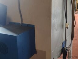Cosma C70ST500
