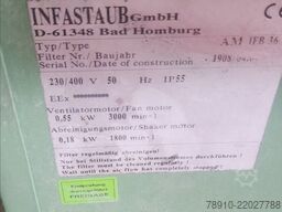 Cosma C70ST500