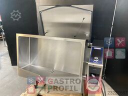 Rational iVario Pro XL