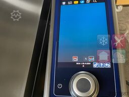 Rational iVario Pro XL