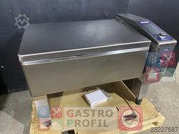 Rational iVario Pro XL
