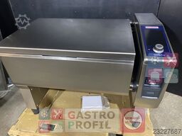 Rational iVario Pro XL