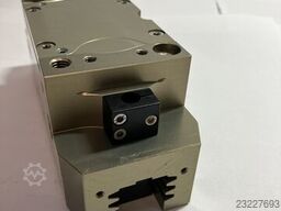 Schunk 