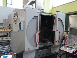 HERMLE B 300 V