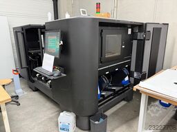 STRATASYS J4100