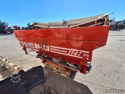 Rauch 1141 B Alpha