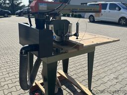 Omga RN 700 CNC
