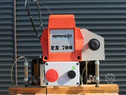 Omga RN 700 CNC