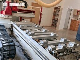 IMA BIMA 310 120/300