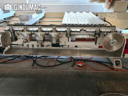 IMA BIMA 310 120/300