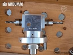 IMA BIMA 310 120/300