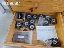 IMA BIMA 310 120/300