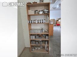 IMA BIMA 310 120/300