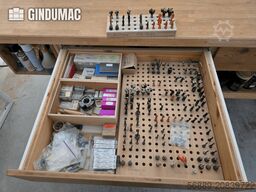 Sewing-HF-Technik Sewing-HF-Technik Sewing-HF-Technik