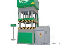 CRONOSSTECH CHKSP 100/40