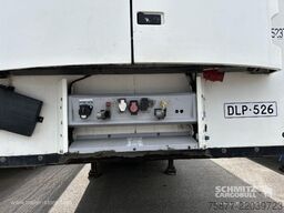 Schmitz Cargobull Reefer Standard