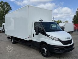 IVECO 70C18HA8/P