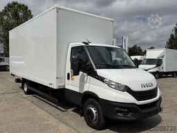 IVECO 70C18HA8/P
