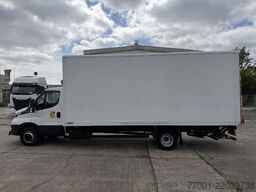 IVECO 70C18HA8/P