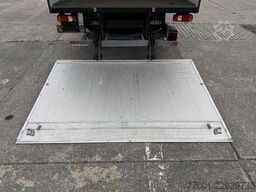IVECO 70C18HA8/P