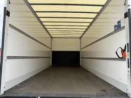 IVECO 70C18HA8/P