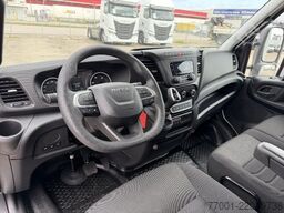 IVECO 70C18HA8/P