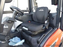 Linde H35T-01