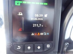 Linde H35T-01