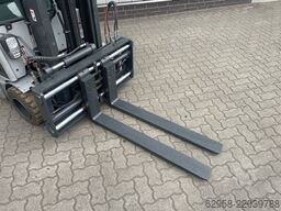 Stabau S11-ZV 25-S-BR01