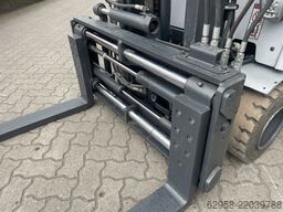 Stabau S11-ZV 25-S-BR01