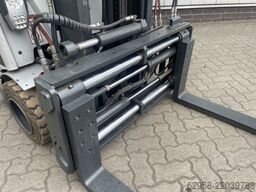 Stabau S11-ZV 25-S-BR01