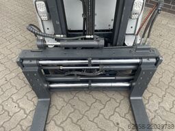 Stabau S11-ZV 25-S-BR01