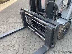 SH P1-ZVW 2.5