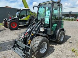 Sonstige Compact X27-45CRT