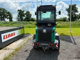 Sonstige Compact X27-45CRT