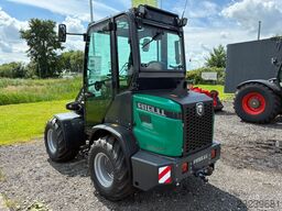 Sonstige Compact X27-45CRT