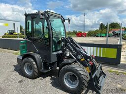 Sonstige Compact X27-45CRT