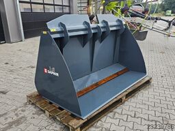 Saphir LGR 22 AS Torion