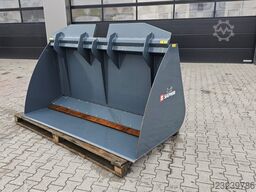 Saphir LGR 22 AS Torion