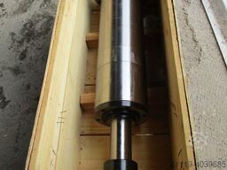 Chevalier FSG 2460 CNC