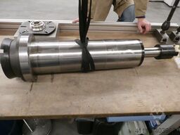 Chevalier  FSG 2460 CNC 