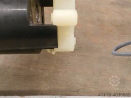 Chevalier FSG 2460 CNC