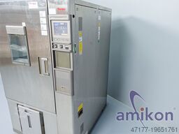 Espec PSL-2KPH -70°C bis +150°C